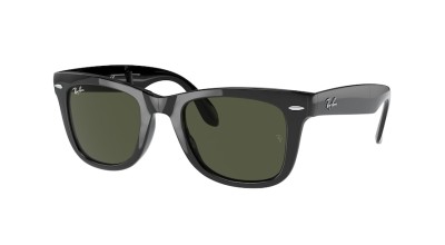 FOLDING WAYFARER