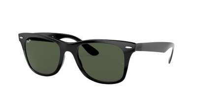 WAYFARER LITEFORCE