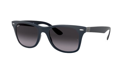 WAYFARER LITEFORCE