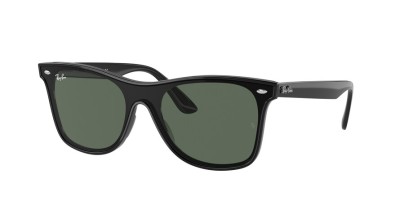 BLAZE WAYFARER