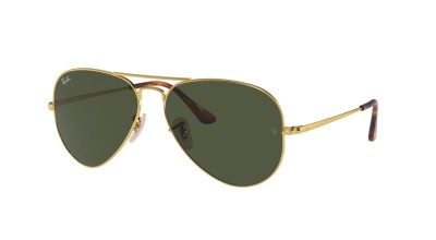 AVIATOR METAL II