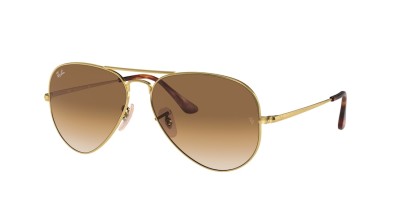 AVIATOR METAL II