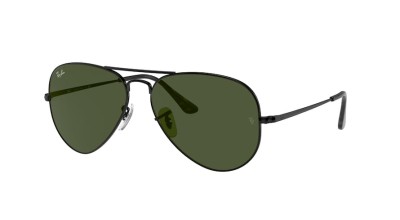 AVIATOR METAL II