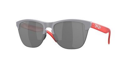 FROGSKINS LITE