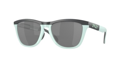 FROGSKINS RANGE