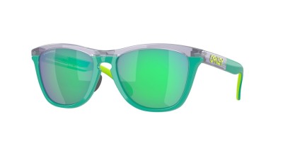 FROGSKINS RANGE