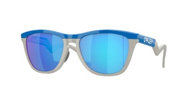 FROGSKINS HYBRID